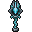 Galactic Rod