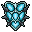 Galactic Shield