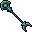 Galactic Spade
