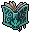 Galactic Spellbook
