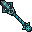 Galactic Wand