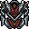 Gi of Hero
