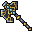 Great Galactic Axe