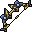 Great Galactic Bow