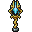 Great Galactic Rod