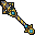 Great Galactic Wand