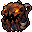 Halloween Backpack
