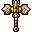 Hammer of Hero