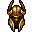 Headgear of Hero