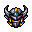 Helmet of Hero