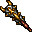Hero Wand