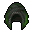 Hood of Hero