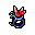 Horn Ring