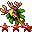 Leshy’s Rod (tier 3)