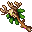 Leshy’s Rod
