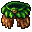 Leshy’s Skilts