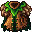 Leshy’s Skin