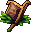 Leshy’s Spellbook