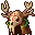 Leshy’s Vermilion