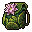 Lillypad Backpack