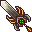 Longsword of Hero