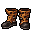 Mudwalkers of Hero