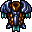 Mystic Armor