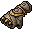 Naga Bindings