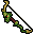 Naga Bow