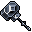 Naga Hammer