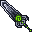Naga Slayer