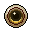 Overcharged Eye