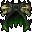 Robe of Hero