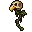 Rod of Hero