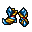 Royal Mystic Boots