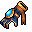 Seraph Claws