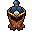 Seraph Cowl