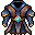 Seraph Gi