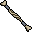 Seraph Staff