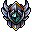 Shield of Hero
