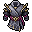 Soulgarb