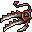 Soulgrips