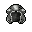 Soulshin Helmet