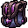 Spellbound Backpack