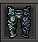 Spiritthorn Legs