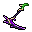 Staff of Hero