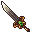 Sword of Hero