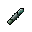 Tarsal Bolt
