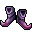Starweaver Boots