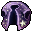 Starweaver Cape